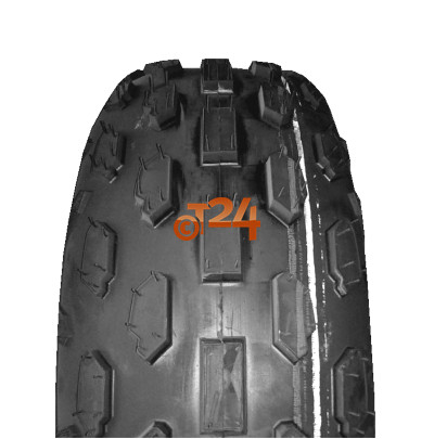 DATEX P315