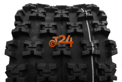 DATEX P3076
