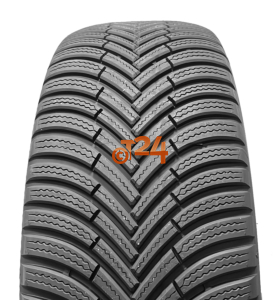 GOODYEAR VEC-AL4 255/45 R20 105Y XL