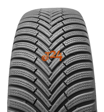 GOODYEAR VECTOR ALL SEASON 4