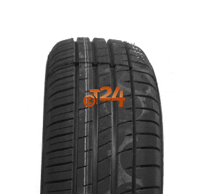 HEADWAY HH318 185/65 R15 92 T XL