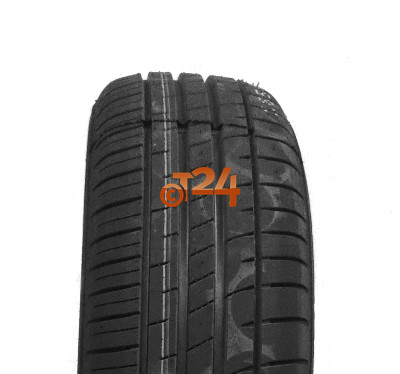 HEADWAY HH318