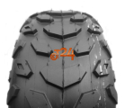 P330