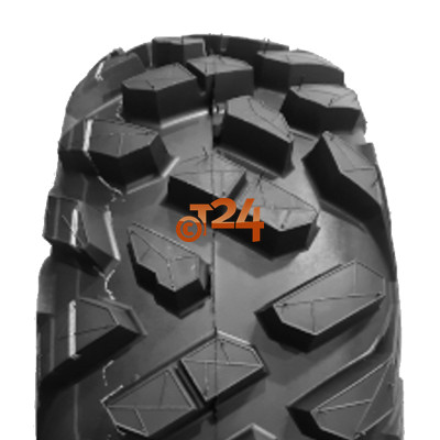 WANDA TYRE P3501