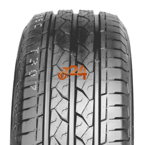 CELIMO ECO-MI 185 R14 102/100S
