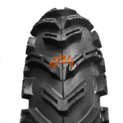 WANDA TYRE P3128