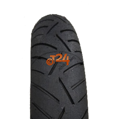 CONTINENTAL ROAD ATTACK 3 CR