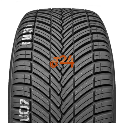 PIRELLI POWERGY 2 ALLSEASON
