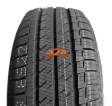 DELMAX X-WEATHER VAN II 4S - Afbeelding 2