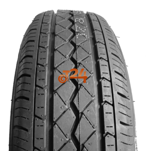 DELMAX DM517 175/70 R14 99/95 Q
