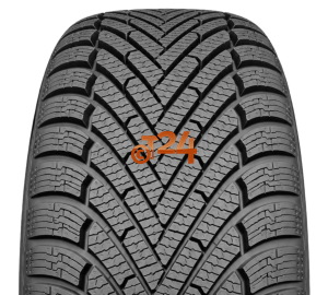 PIRELLI PWR2WI 205/60 R16 96 H XL