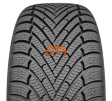 PIRELLI POWERGY 2 WINTER - Afbeelding 2