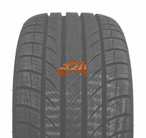 VREDESTEIN / 225/45 R17 (94 Y) <b>QUATRAC PRO 2 FSL</b> XL / 4 Stagioni