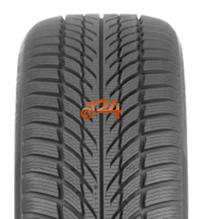 NOKIAN SNOWPROOF 3P
