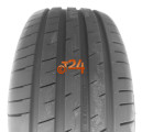 C5 COMFORT