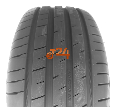 BLACKLION C5 COMFORT