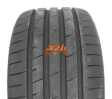 BLACKLION S5 SUV SPORT - Afbeelding 2