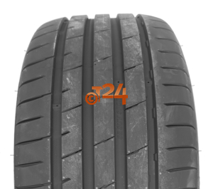 BLACKLION S5 SUV SPORT - Afbeelding 1