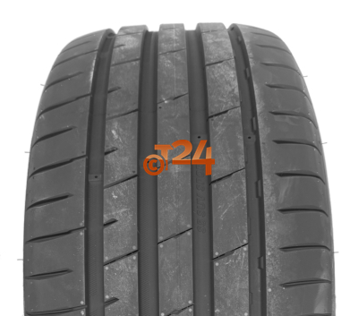 BLACKLION S5 SUV SPORT