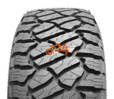 DELMAX ROCKIES RT
