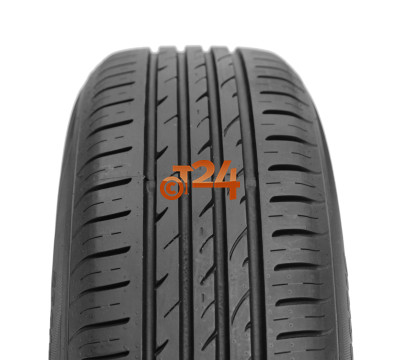 ROADSTONE N`BLUE HD PLUS (SH02P)