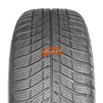 HANKOOK W340 Winter i*cept evo 4