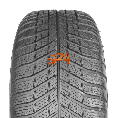 HANKOOK W340 Winter i*cept evo 4