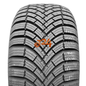ROAD X MULTISEASON - Afbeelding 1