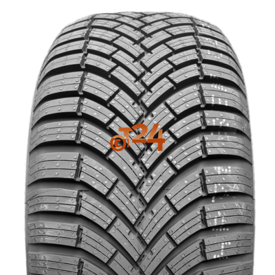 ROAD X MULTISEASON