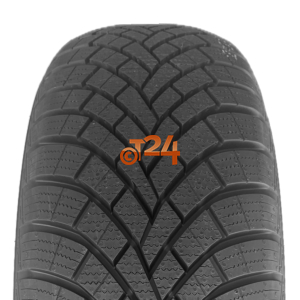ROADX FROST 205/60 R16 96 H XL