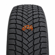 MICHELIN X-ICE SNOW+ - Afbeelding 2