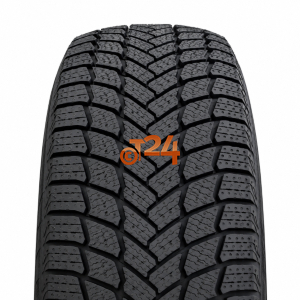  MICHELIN