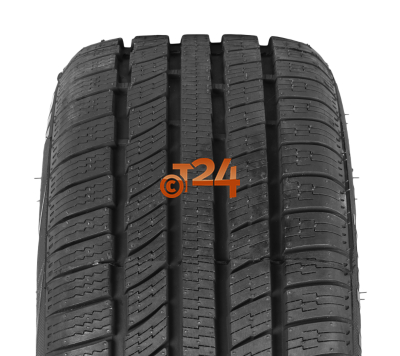 ONYX NY-AS705