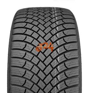 PIRELLI SC-WI3 255/50 R20 109V XL