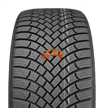 PIRELLI SCORPION WINTER 3
