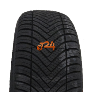 FIREMAX CW-MAX 245/40ZR19 98 Y XL