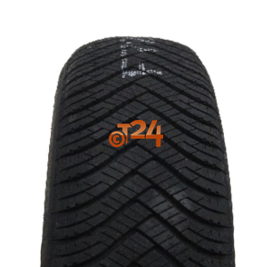 FIREMAX / 155/70 R13 (75 T) <b>CROSSWEATHER </b> / 4 Stagioni