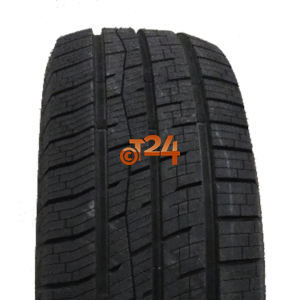 FIREMAX CW-VAN 195/65 R16 104/102S