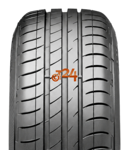 VREDESTEIN ULT-TF 165/65 R14 79 T