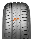 VREDESTEIN ULT-TF 155/65 R14 75 T - Afbeelding 2