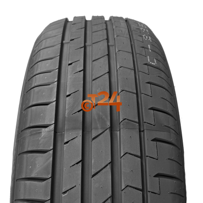 TOMASON SPORTRACE UHP II
