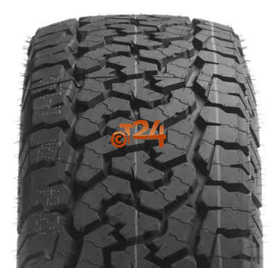LODER TIRE LODER AT #2