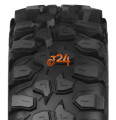 K3214 WARHAWK