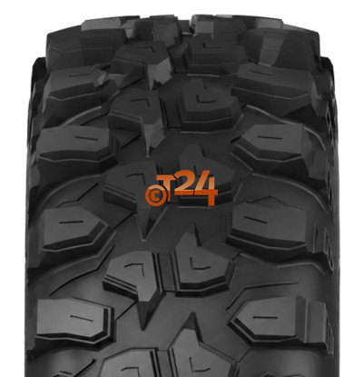 KENDA K3214 WARHAWK