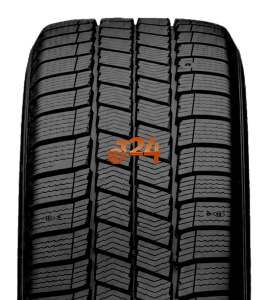 APOLLO AL-WIN 215/75 R16 116/114R