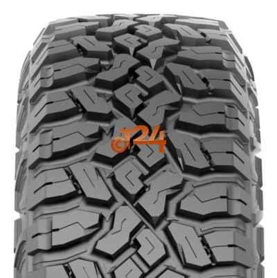 STARMAXX MOUNTERRA M/T