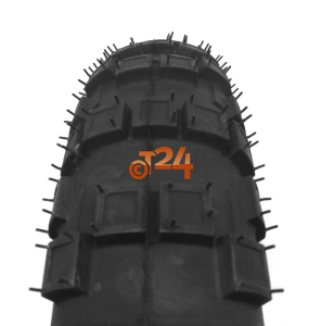 JOURNEY TYRE / 3.00 - 10 (42 J) P259 / Estivo