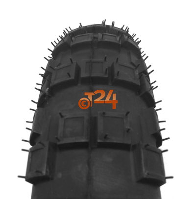 JOURNEY TYRE P259