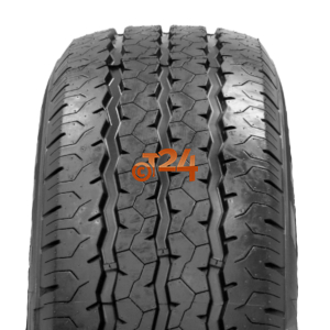 MASTERST L-TR2 195/65 R16 104/102T