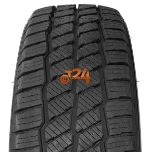 ARISUN SW613 225/65 R16 112/110R